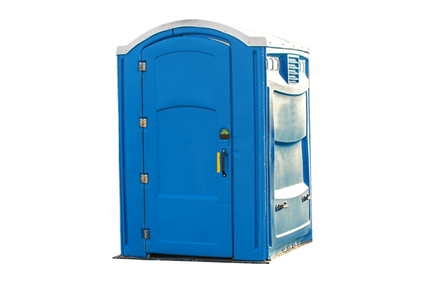 ADA Handicap Accessible Porta Potty Kingston NY