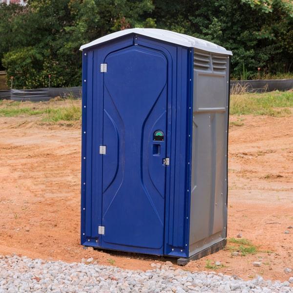 Festival Porta Potty Rentals Kingston NY
