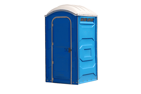 Standard Porta Potty Rentals Kingston NY